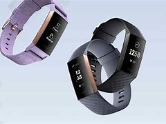 Image result for Latest Fitbit