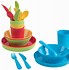 Image result for Toy Dishes