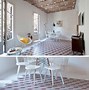 Image result for Geometric Floor Tiles