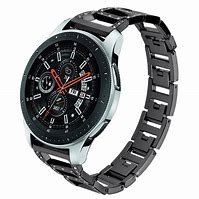 Image result for 22Mm Galaxy Watch Bands