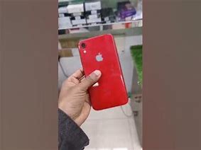 Image result for Apple iPhone XR Orange