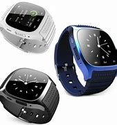 Image result for Watch for iPhone 6