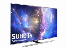 Image result for Samsung TV 55-Inch