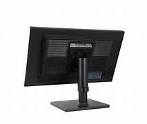 Image result for Samsung S22 Monitor