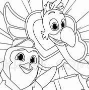 Image result for Disney Tots Coloring Pages
