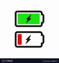 Image result for Recharge Clip Art