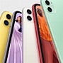 Image result for Apple iPhone1,2 iSpot.tv