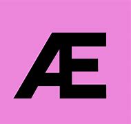 Image result for ae
