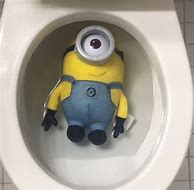 Image result for Blank Minion