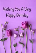 Image result for Naughty Birthday Greetings