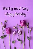 Image result for Ghost Birthday Wishes