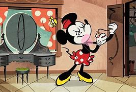 Image result for Mickey Mouse Nederlands