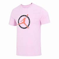 Image result for Jordan Jumpman T-Shirt