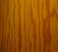 Image result for Furniture Wood Texture