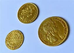 Image result for 1 million euro gold coin