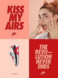 Image result for infant nike