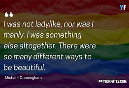 Image result for LGBT Ally Quotes