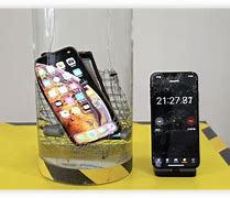 Image result for iPhone XS Waterproof