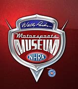 Image result for NHRA Logo Vector