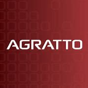 Image result for alrgato