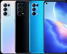 Image result for Oppo Find X3 Lite