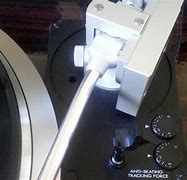 Image result for JVC Direct Drive Turntable