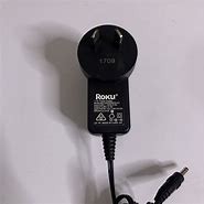 Image result for Roku AC Adapter