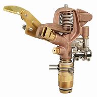 Image result for Heavy Duty Sprinkler Heads for 1 Inch Water Pipe