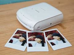 Image result for Instax Mini Film Printer