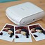 Image result for HP Instax Printer