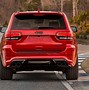 Image result for 2018 Jeep Grand Cherokee L
