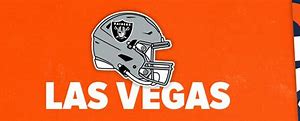 Image result for Broncos vs Raiders Funny