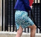 Image result for Liz Truss Today