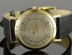 Image result for Classic Digital Watches for Men