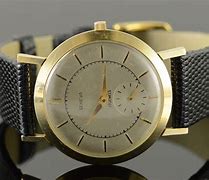 Image result for Two-Faced Wrist Watch Two Batteries One Band Geneva Japan