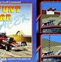 Image result for Old iPhone Car Games