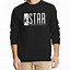 Image result for Cool Sweatshirts for Women