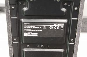 Image result for Sony SA Ct290 Sound Bar