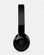 Image result for Beats Solo 3Pro