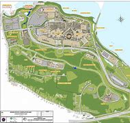 Image result for Mohegan Sun Parking Map
