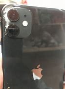 Image result for iPhone 11 Back Die
