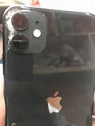 Image result for iPhone 11 Back Screen