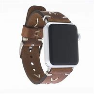 Image result for Amazon Apple Watch Straps