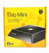 Image result for TiVo Mini Box