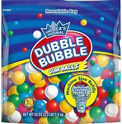 Image result for Double Bubble Gum