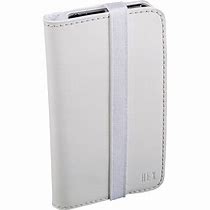 Image result for iphone 4 white cases