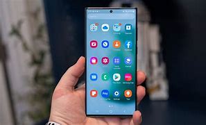 Image result for Samsung Android Ultra S23