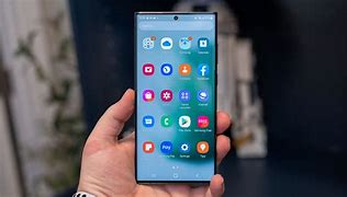 Image result for samsung galaxy s23