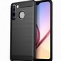 Image result for Samsung A21 Plus Case