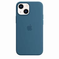 Image result for Jay Tech Phone Case